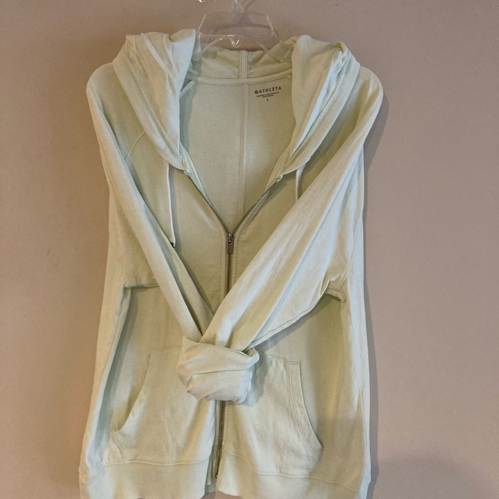 VICTORIA'S SECRET PINK - Hoodie Léger Et Doux - Neuf Avec étiquettes - Taille Plus